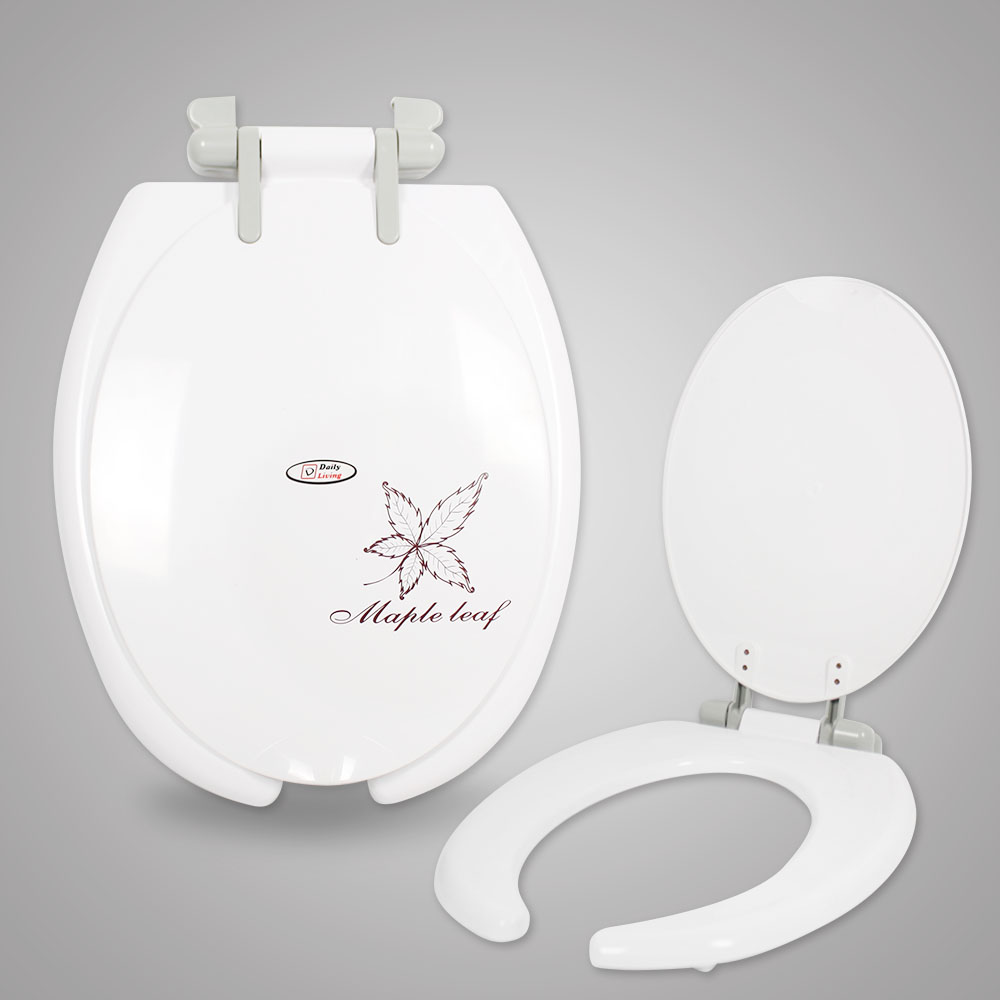 1515566706 thumbnail