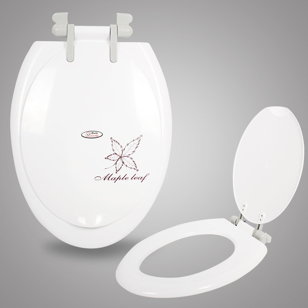 1515566745 thumbnail