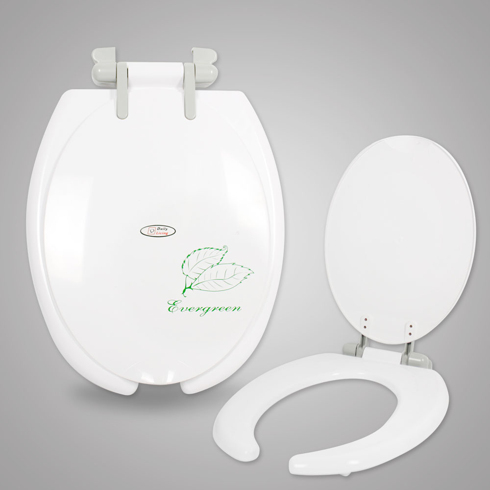 1515566805 thumbnail