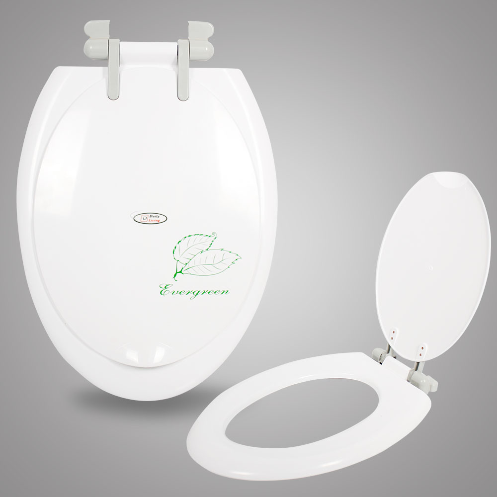 1515566858 thumbnail