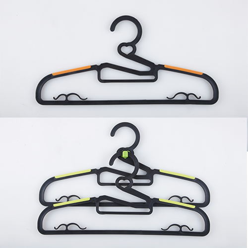 1515567252 thumbnail