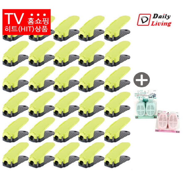 1515567325 thumbnail