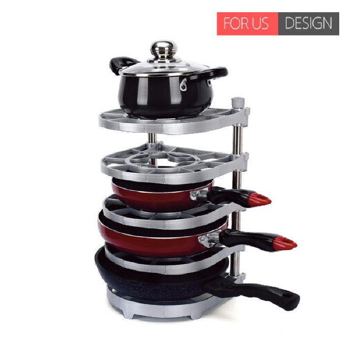 1515569897 thumbnail