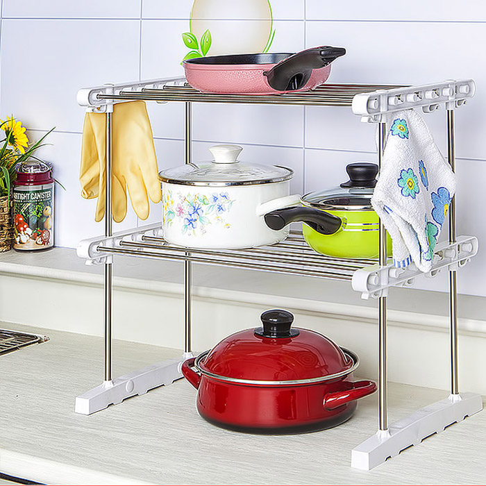 1515569965 thumbnail