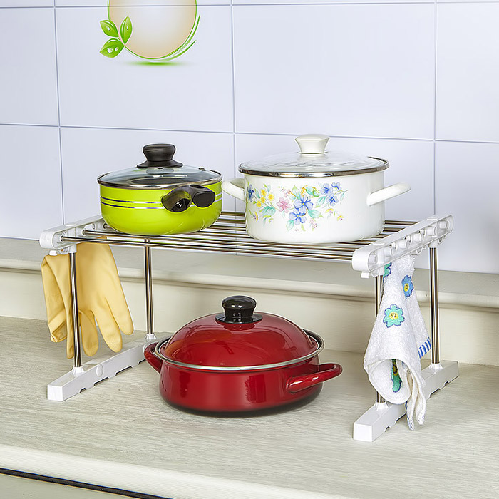 1515570301 thumbnail