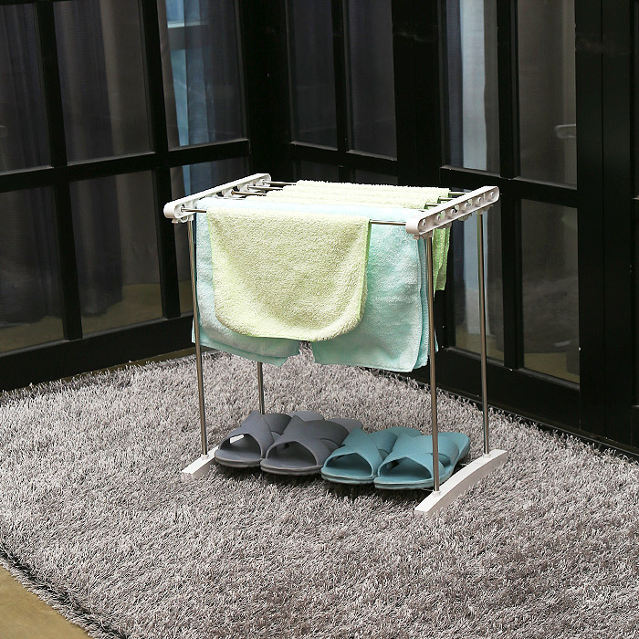 1515570696 thumbnail