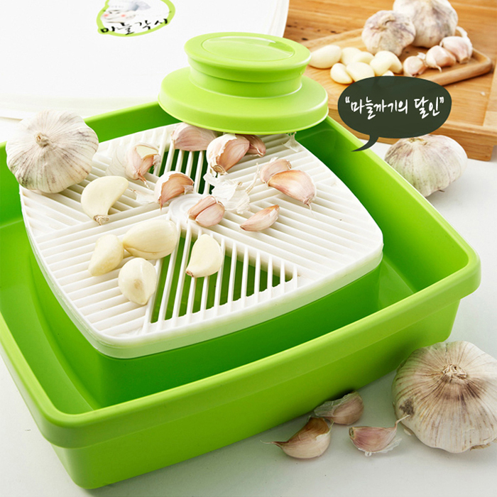 1515572173 thumbnail