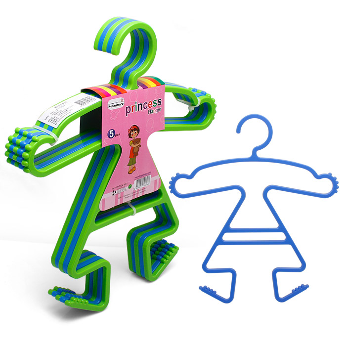 1515572238 thumbnail