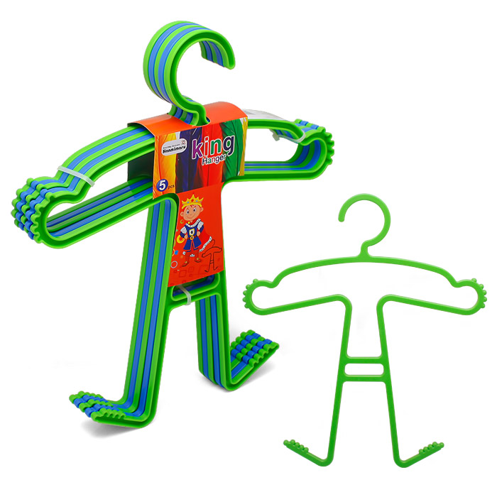 1515572345 thumbnail