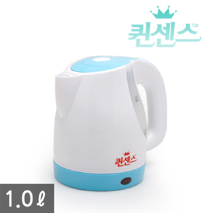 1515572467 thumbnail