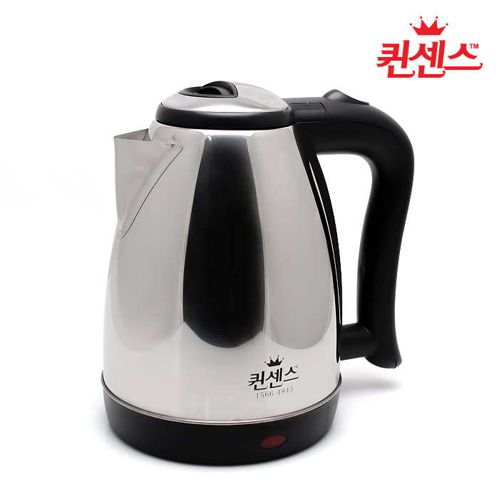 1515572521 thumbnail