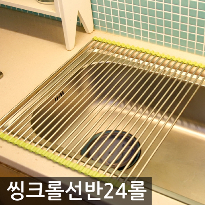 1515636131 thumbnail