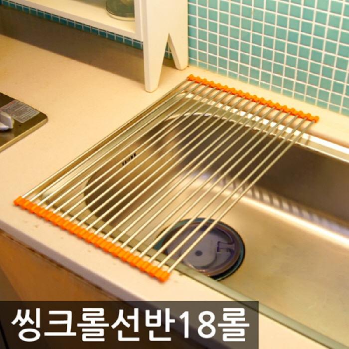 1515636227 thumbnail