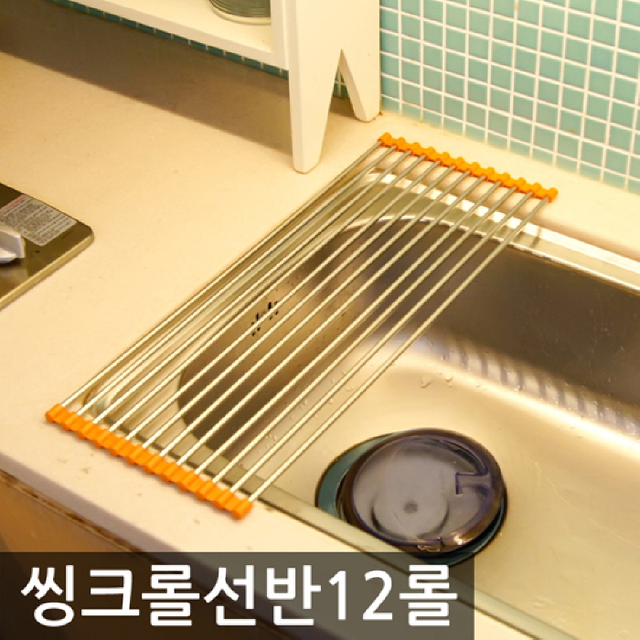 1515636296 thumbnail