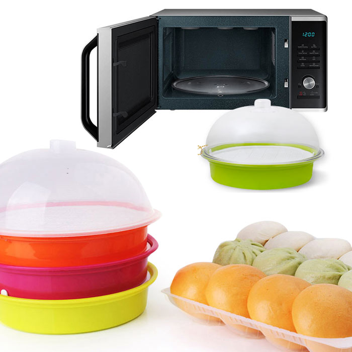 1515636352 thumbnail