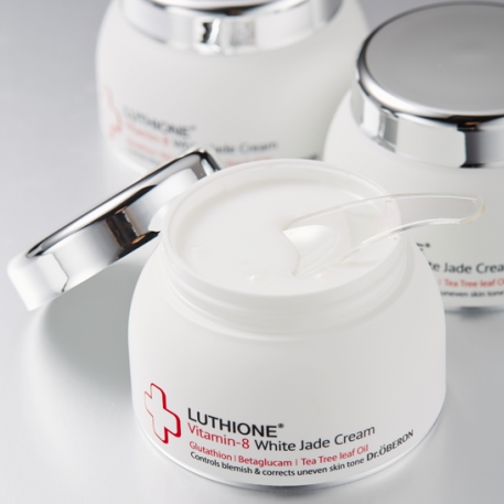 1515640303 thumbnail