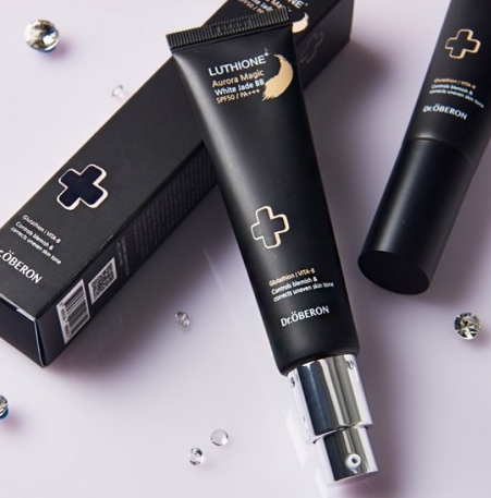 1515640950 thumbnail