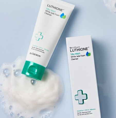 1515641202 thumbnail