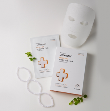 1515645264 thumbnail