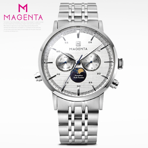 1515648016 thumbnail