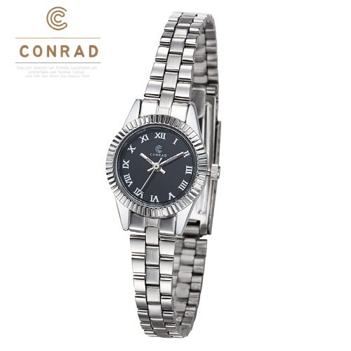 1515649283 thumbnail