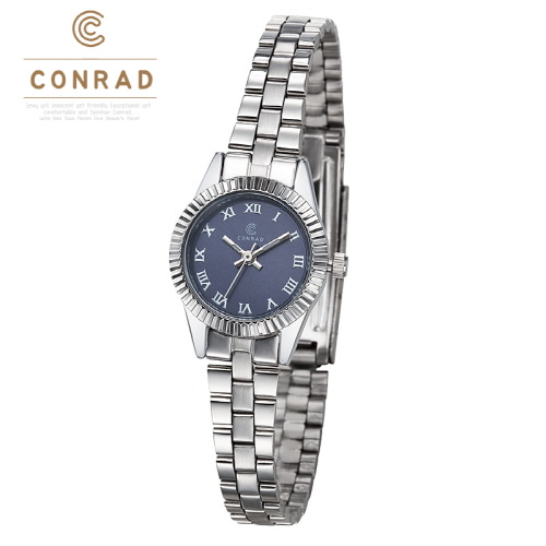 1515649319 thumbnail