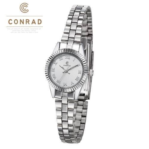 1515649352 thumbnail