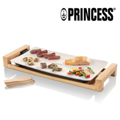 1515650678 thumbnail