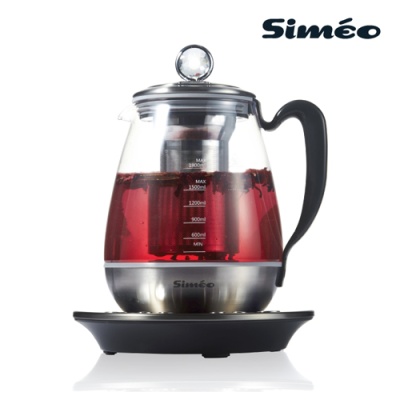 1515650785 thumbnail