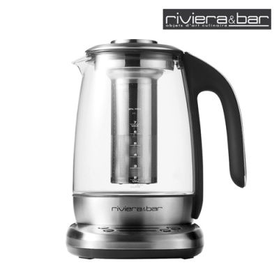 1515650824 thumbnail