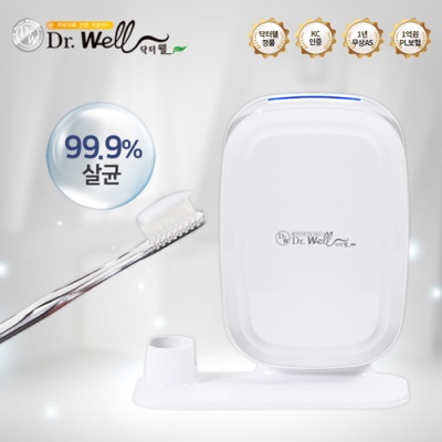 1515650956 thumbnail