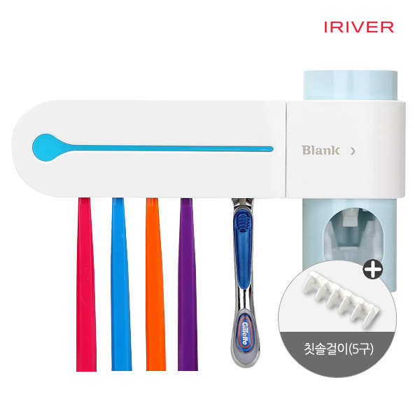 1515726651 thumbnail