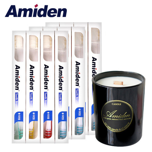 1515739070 thumbnail