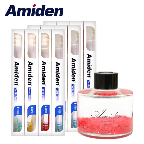 1515739177 thumbnail