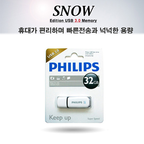 1515977903 thumbnail