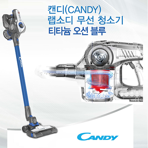 1515990681 thumbnail