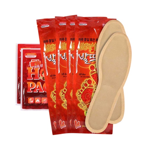 1515998132 thumbnail