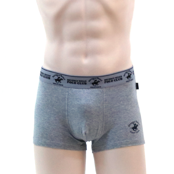 1516072110 thumbnail