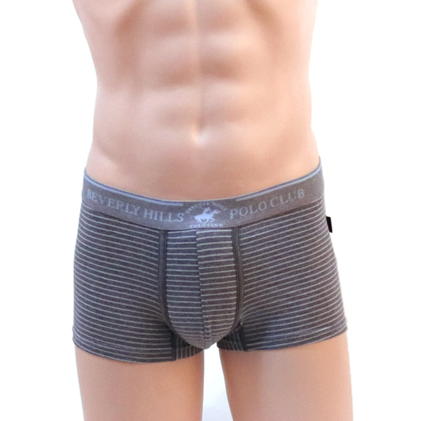 1516072199 thumbnail