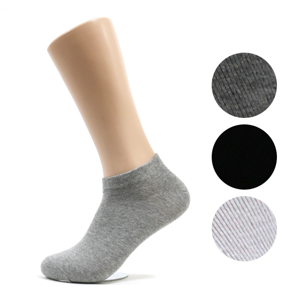 1516090638 thumbnail