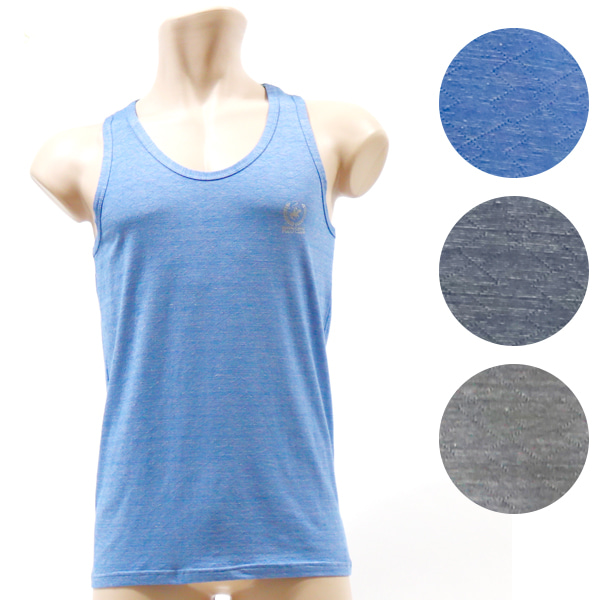 1516091919 thumbnail