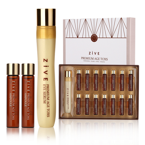 1516152292 thumbnail