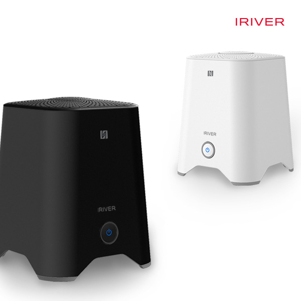 1516152799 thumbnail