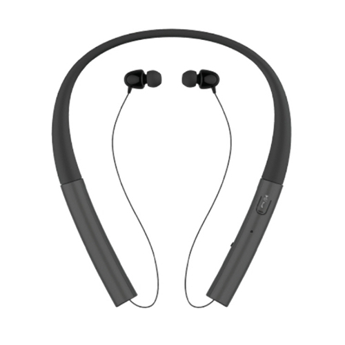 1516156005 thumbnail