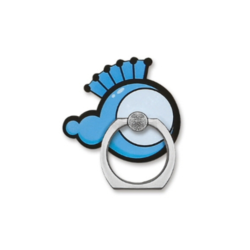 1516156170 thumbnail