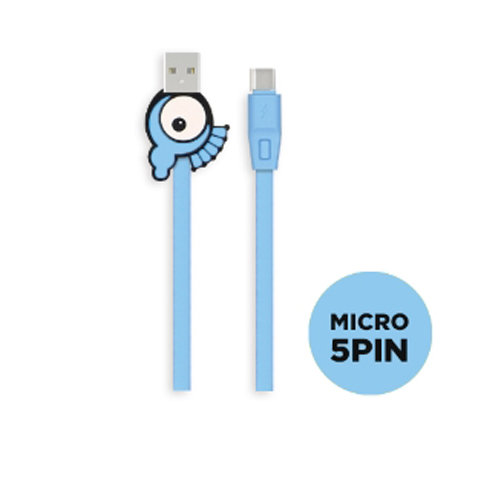 1516156903 thumbnail