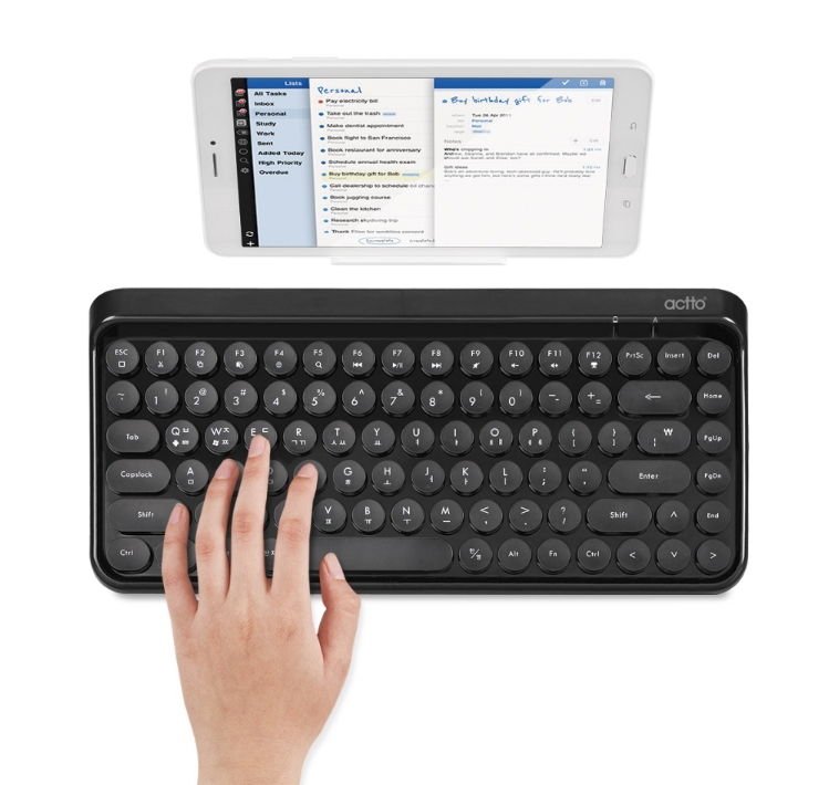 1516157350 thumbnail