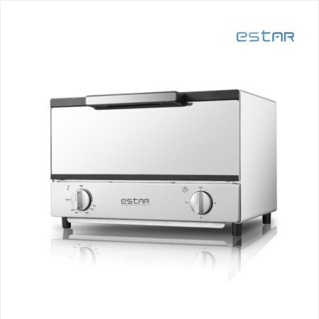 1516164225 thumbnail