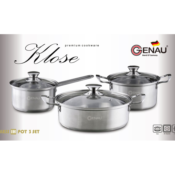 1516235566 thumbnail