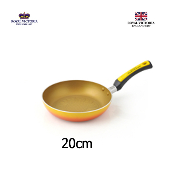 1516236314 thumbnail